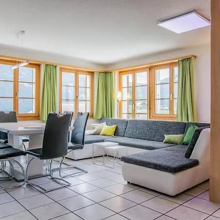 Dolomit Eg - Griwa Rent Ag *