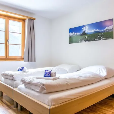 Dolomit Eg - Griwa Rent Ag *