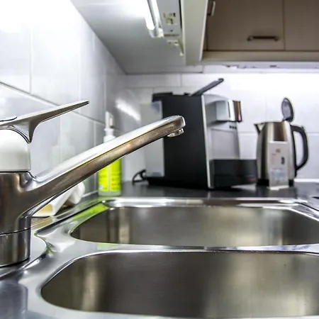 Dolomit Eg - Griwa Rent Ag *