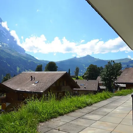 Dolomit Eg - Griwa Rent Ag