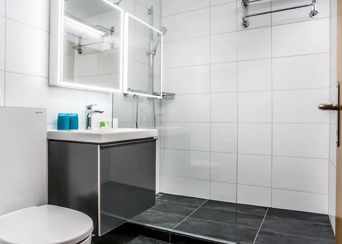 Dolomit Eg - Griwa Rent Ag * גרינדלוולד