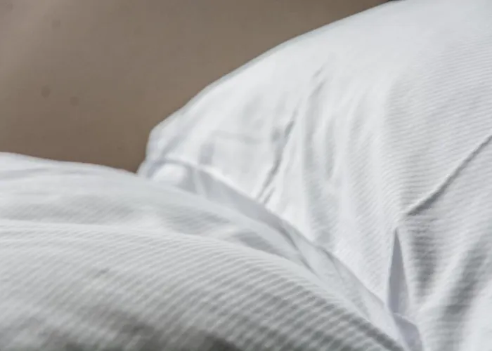 דירה Dolomit Eg - Griwa Rent Ag *