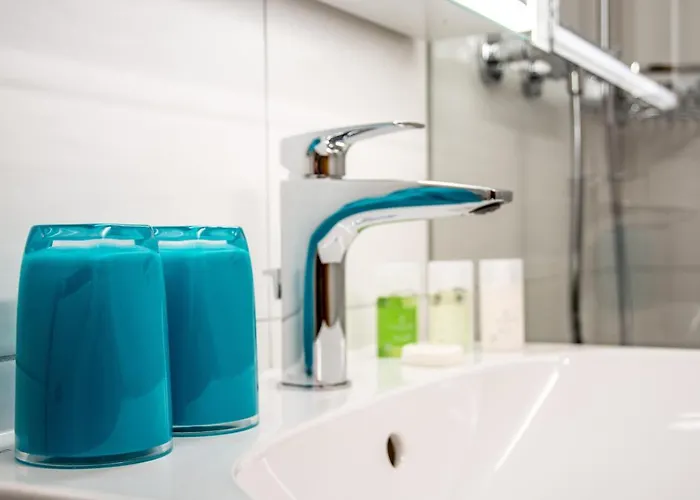 Dolomit Eg - Griwa Rent Ag * גרינדלוולד