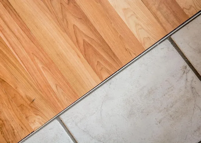 Dolomit Eg - Griwa Rent Ag דירה *