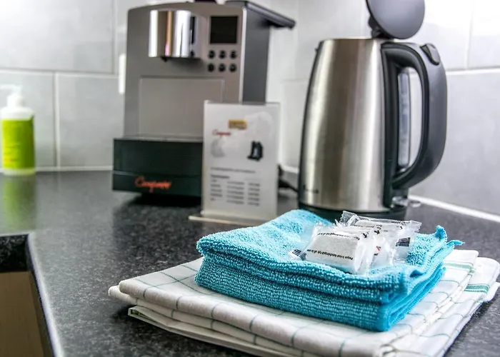 דירה Dolomit Eg - Griwa Rent Ag גרינדלוולד