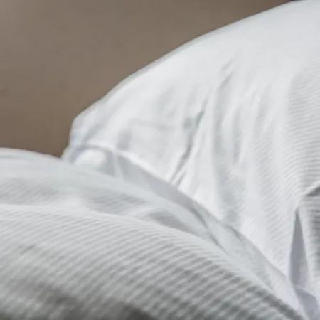 Lägenhet Dolomit Eg - Griwa Rent Ag *