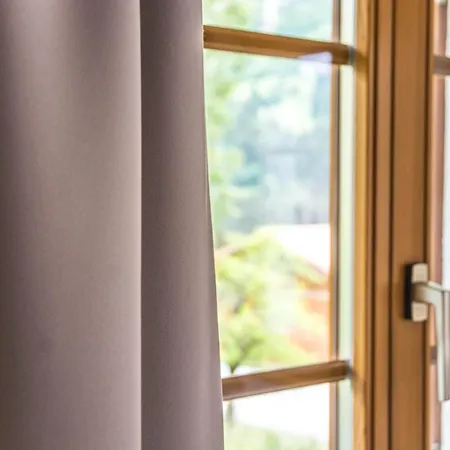 Dolomit Eg - Griwa Rent Ag Grindelwald