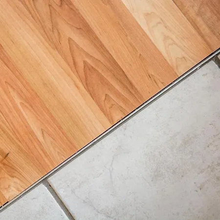 Dolomit Eg - Griwa Rent Ag Lägenhet *