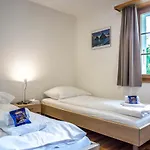 Dolomit Eg - Griwa Rent Ag Appartamento