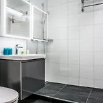 Dolomit Eg - Griwa Rent Ag * Grindelwald