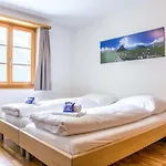 Dolomit Eg - Griwa Rent Ag *