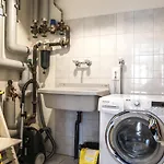 Dolomit Eg - Griwa Rent Ag Appartamento