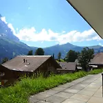 Dolomit Eg - Griwa Rent Ag